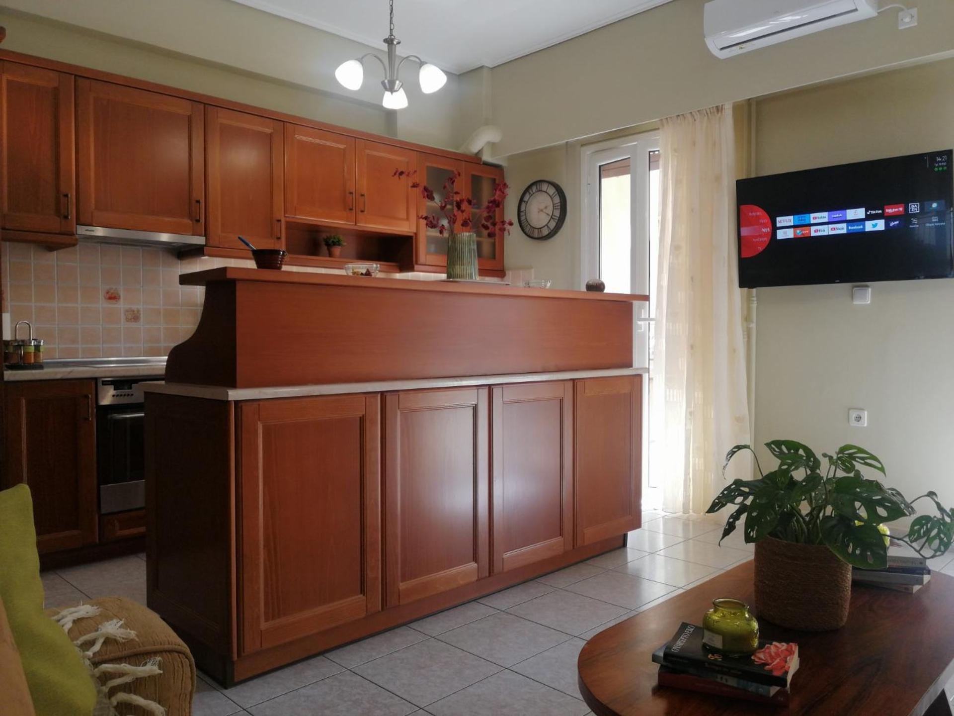 Central Home กาลามาตา ภายนอก รูปภาพ
